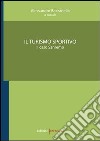 Il turismo sportivo. Il caso Sanremo libro