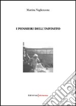 I pensieri dell'infinito libro