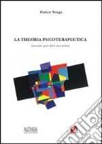 La theoria psicoterapeutica