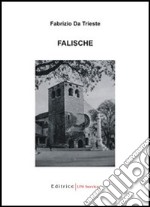 Falische libro