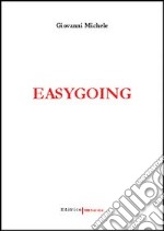 Easygoing libro