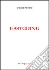 Easygoing libro