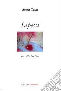 Sapessi