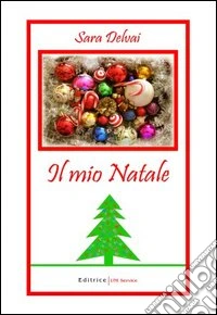 Il mio Natale libro