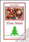 Il mio Natale libro