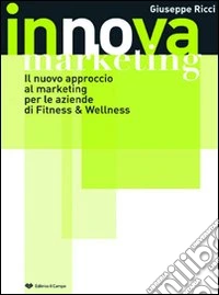 Innova marketing