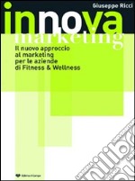 Innova marketing libro