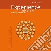 Experience marketing. Audiolibro. CD Audio formato MP3 libro