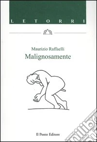 Malignosamente