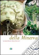 Il giardino della minerva