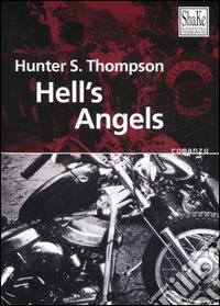 Hell's angels