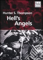 Hell's angels libro