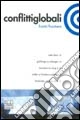 Conflitti globali (2005). Vol. 2: Fronti/frontiere