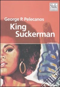 King Suckerman
