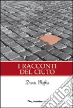 I racconti del ciuto