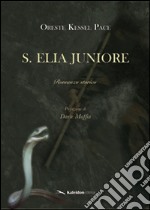 S. Elia juniore