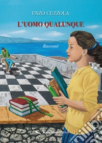 L'uomo qualunque
