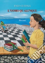 L'uomo qualunque