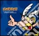 Napoli comicon 2004. Catalogo generale