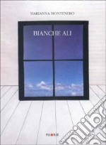 Bianche ali