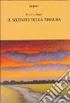 Il silenzio della pianura libro