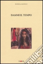 Dammi il tempo