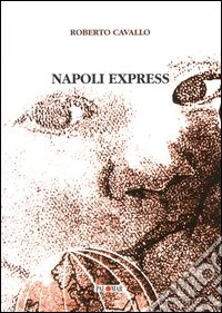 Napoli express libro