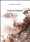 Napoli express libro