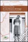 Processo ai fascisti del rastrellamento del Grappa. Corte d'Assise straordinaria di Treviso (1947) libro