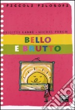 Bello e brutto libro