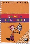 La vita e la morte libro