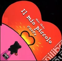 Il mio piccolo cuore
