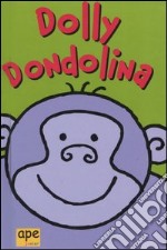 Dolly Dondolina libro