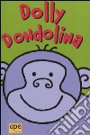 Dolly Dondolina libro