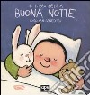 Il libro della buonanotte. Ediz. illustrata libro