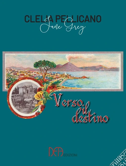 Verso il destino