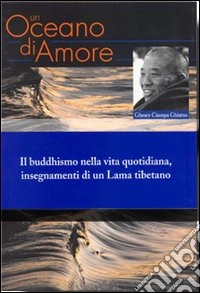 Un oceano di amore