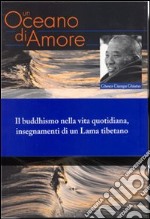 Un oceano di amore libro