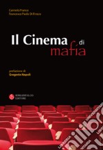 Cinema di mafia libro