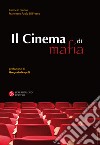 Cinema di mafia libro