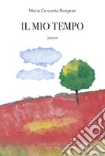 Il mio tempo libro