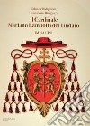 Il cardinale Mariano Rampolla del Tindaro. Immagini libro