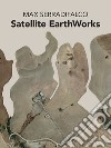 Satellite earth works libro