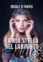 La mia stella nel labirinto