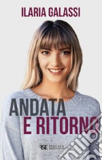 Andata e ritorno libro