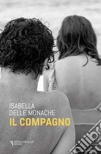 Il compagno. Nuova ediz. libro