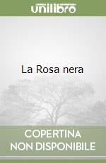 La Rosa nera