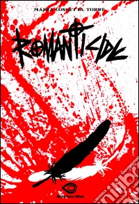 Romanticide