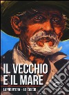 Il vecchio e il mare libro