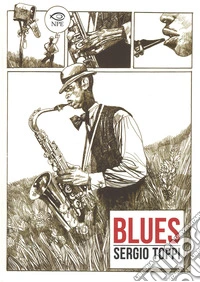Blues